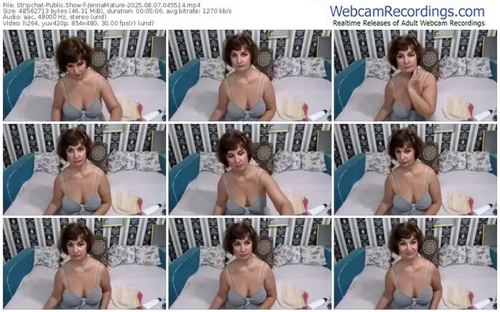2025/08/07/stripchat-jennamature-04-55-14