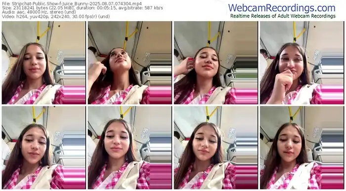 2025/08/07/stripchat-juice_bunny-07-43-04