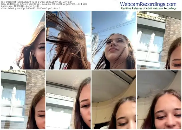 2025/08/07/stripchat-juice_bunny-10-12-37