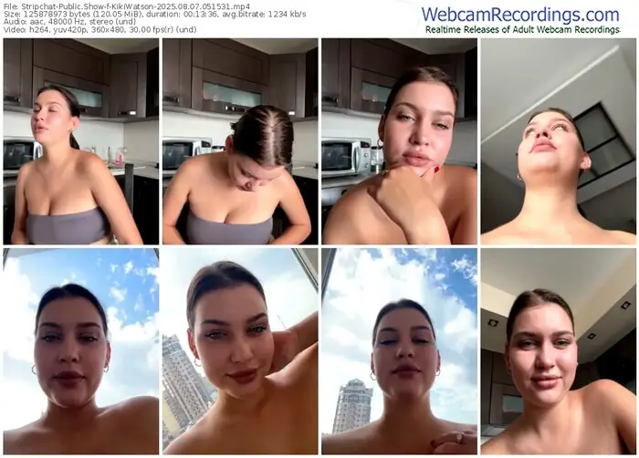 2025/08/07/stripchat-kikiwatson-05-15-31