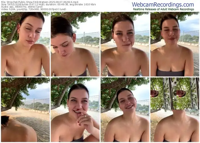 2025/08/07/stripchat-kikiwatson-06-29-16