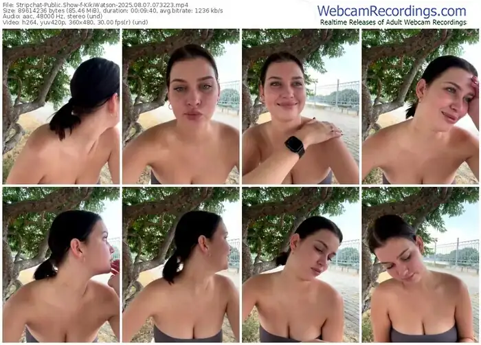 2025/08/07/stripchat-kikiwatson-07-32-23