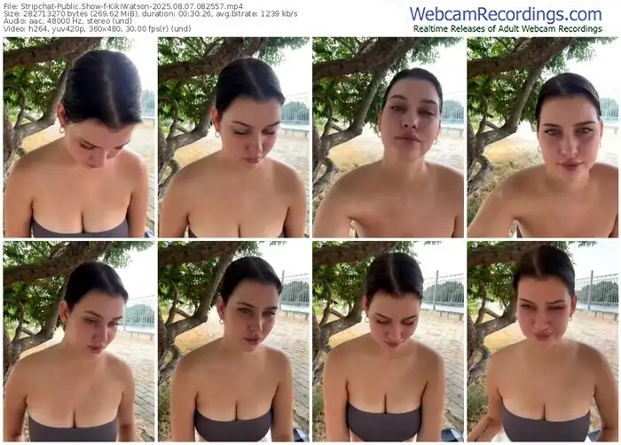 2025/08/07/stripchat-kikiwatson-08-25-57