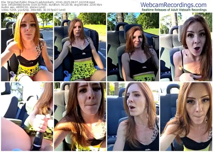 2025/08/07/stripchat-ladykimberly_xoxo-16-21-58