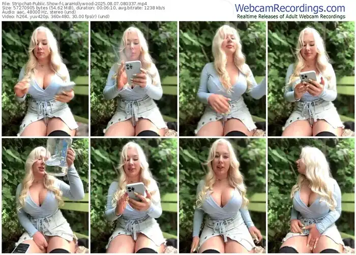 2025/08/07/stripchat-larahollywood-08-03-37