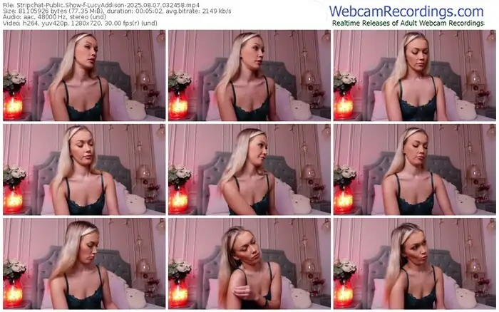 2025/08/07/stripchat-lucyaddison-03-24-58