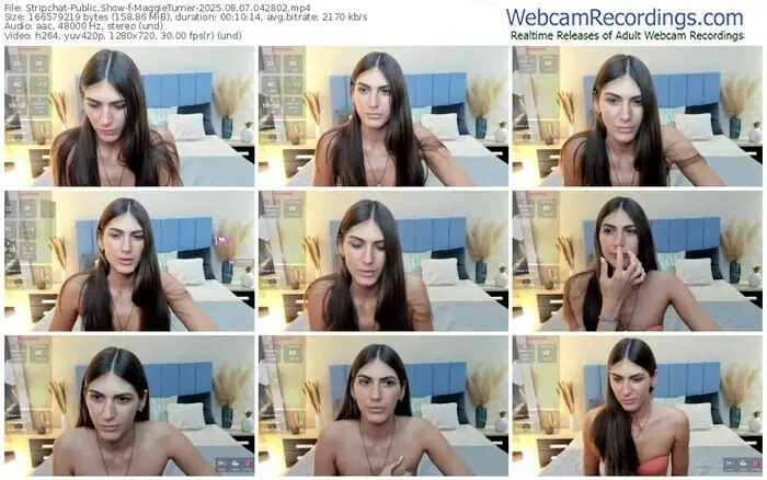 2025/08/07/stripchat-maggieturner-04-28-02