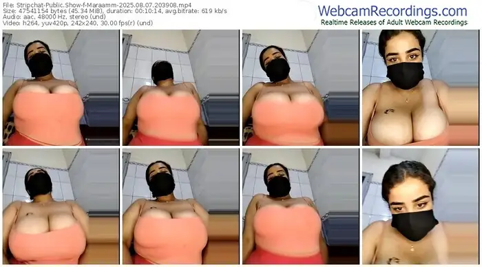 2025/08/07/stripchat-maraamm-20-39-08