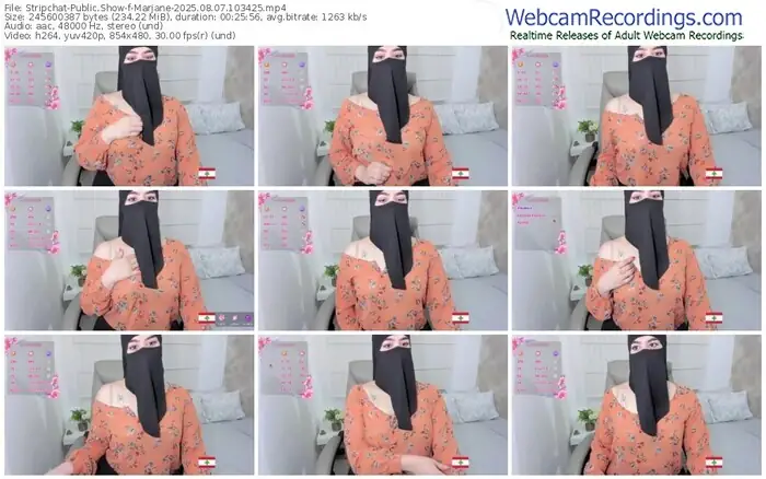 2025/08/07/stripchat-marjane-10-34-25