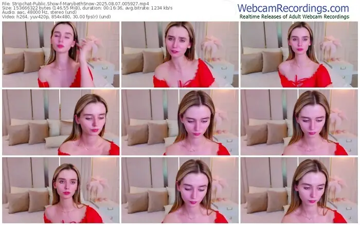 2025/08/07/stripchat-marybethsnow-00-59-27