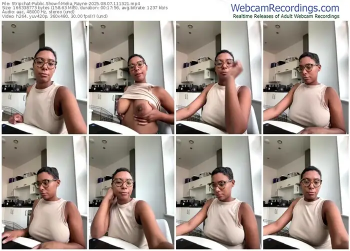 2025/08/07/stripchat-melia_rayne-11-13-21