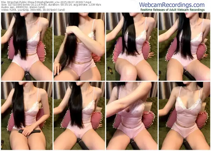 2025/08/07/stripchat-miiphgtam86_xxx-20-30-17
