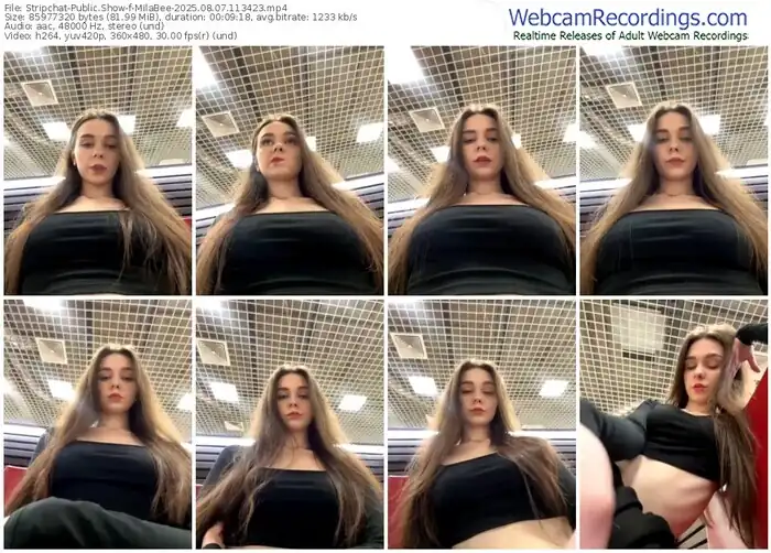 2025/08/07/stripchat-milabee-11-34-23