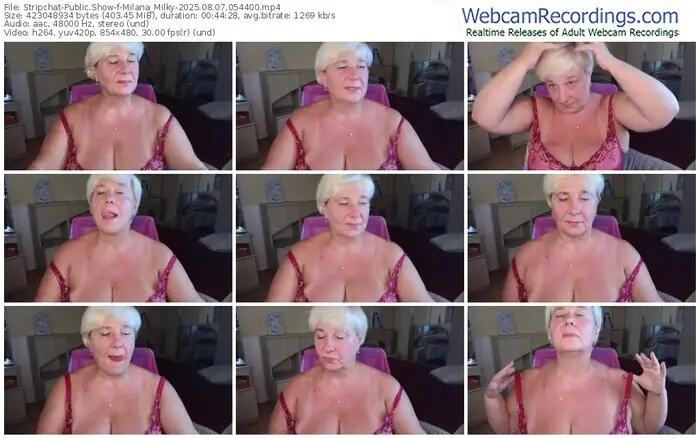 2025/08/07/stripchat-milana_milky-05-44-00