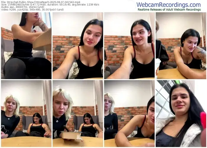 2025/08/07/stripchat-mirareach-04-15-42