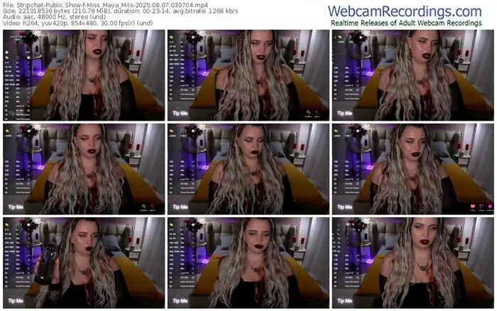 2025/08/07/stripchat-miss_maya_mils-03-07-04