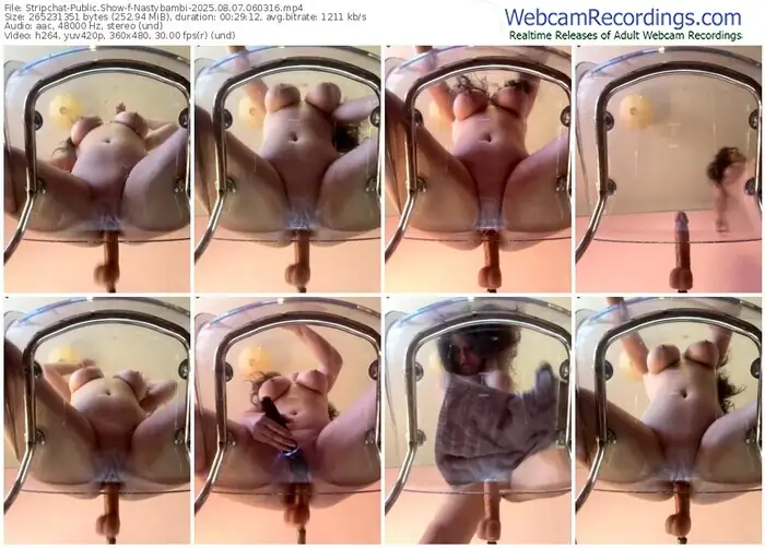 2025/08/07/stripchat-nastybambi-06-03-16