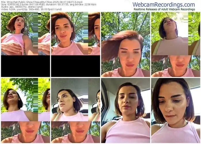 2025/08/07/stripchat-naughtychloe-08-27-19