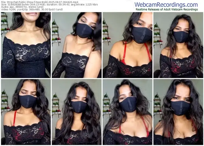 2025/08/07/stripchat-noor-bold-06-44-26
