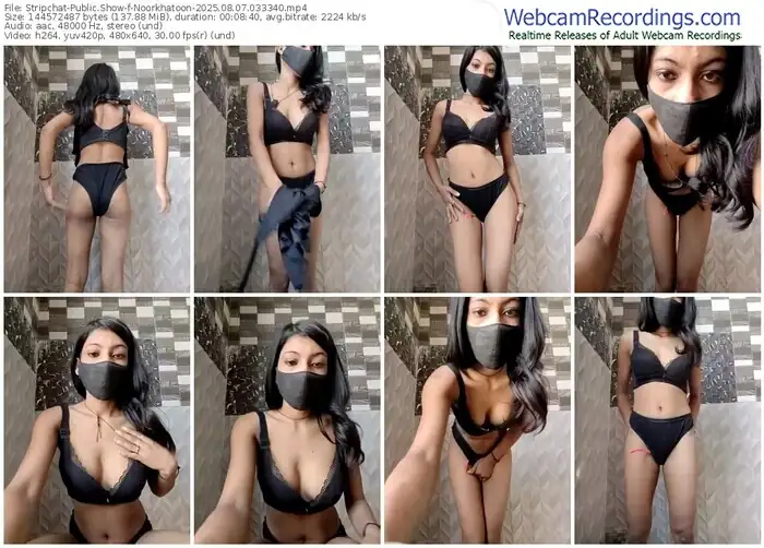 2025/08/07/stripchat-noorkhatoon-03-33-40