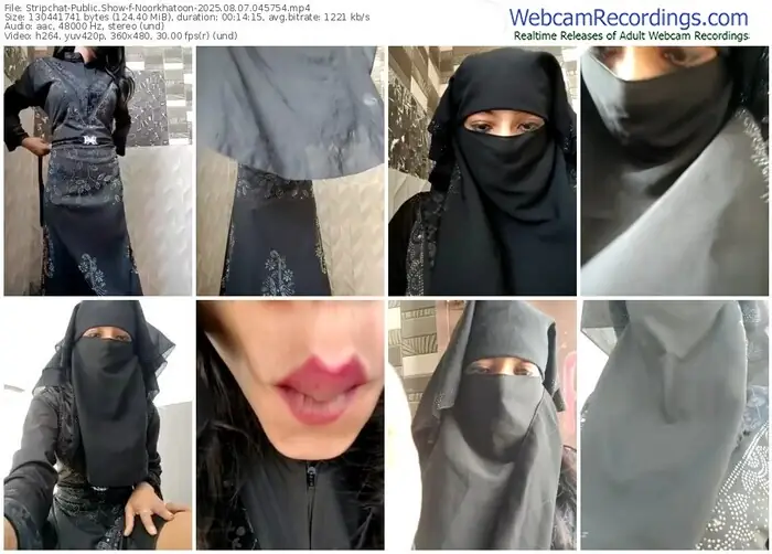 2025/08/07/stripchat-noorkhatoon-04-57-54