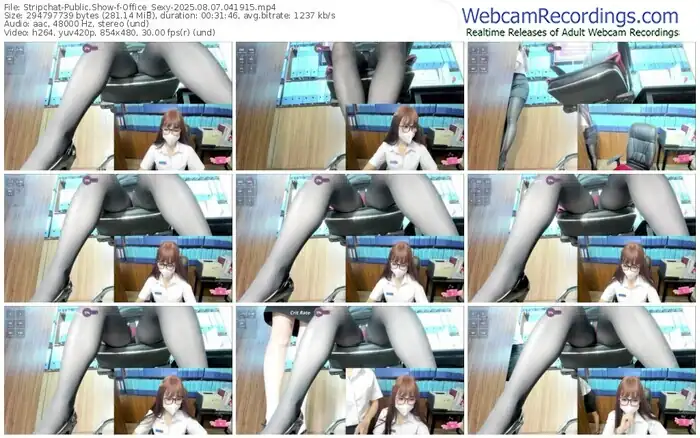 2025/08/07/stripchat-office_sexy-04-19-15