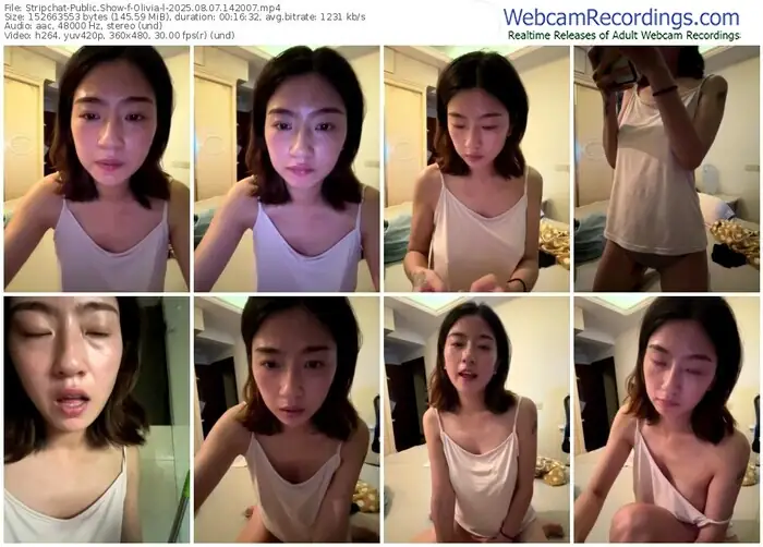 2025/08/07/stripchat-olivia-l-14-20-07