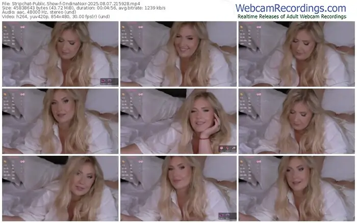 2025/08/07/stripchat-ondinanoir-21-59-28