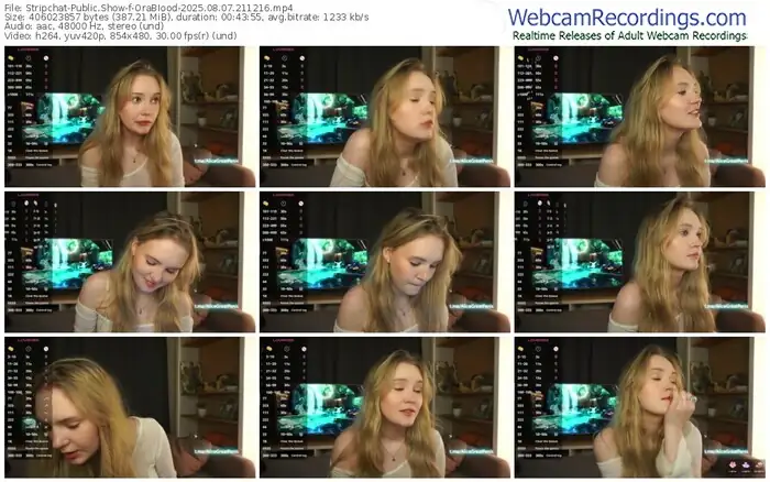 2025/08/07/stripchat-orabiood-21-12-16