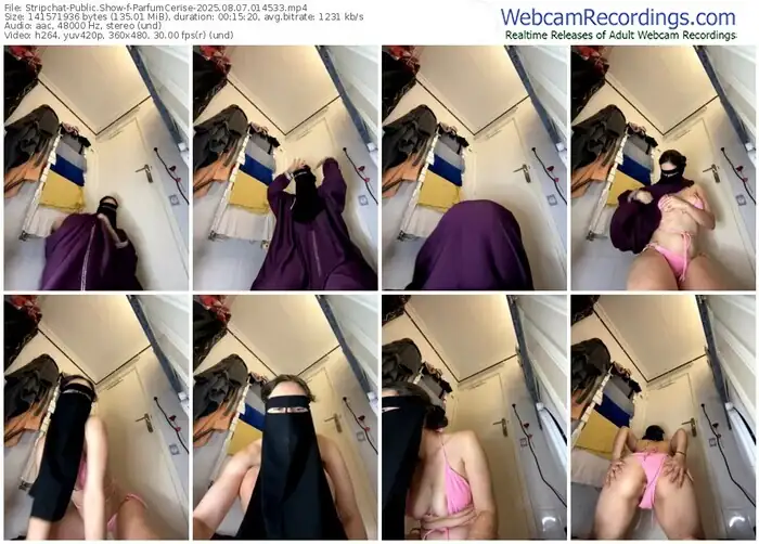2025/08/07/stripchat-parfumcerise-01-45-33
