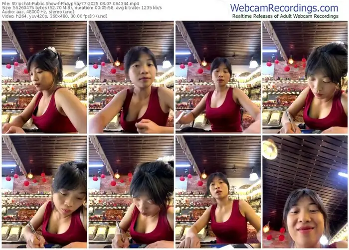 2025/08/07/stripchat-phayphay77-06-43-44