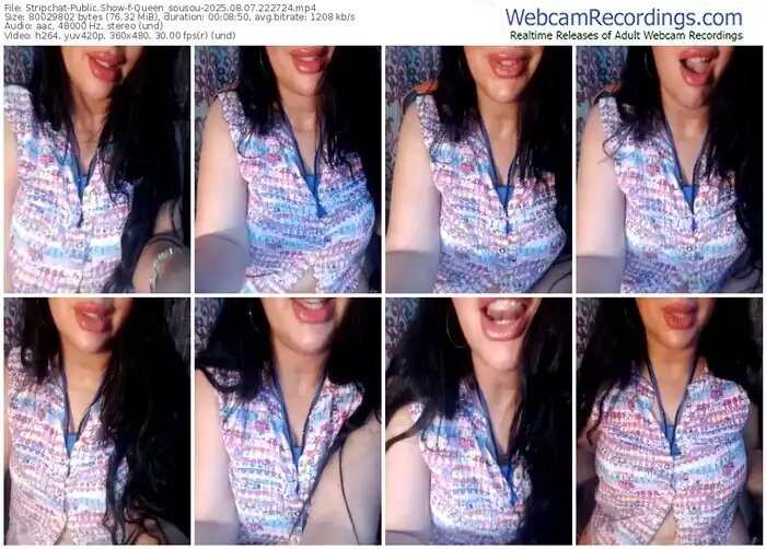 2025/08/07/stripchat-queen_sousou-22-27-24