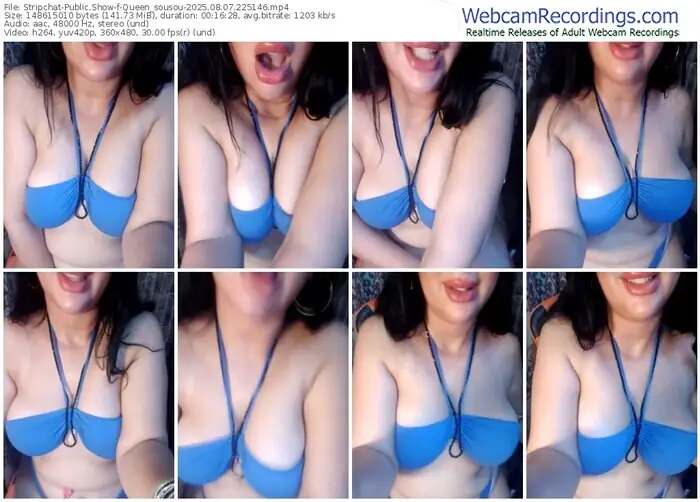 2025/08/07/stripchat-queen_sousou-22-51-46