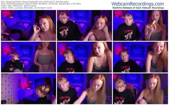 2025/08/07/stripchat-radiants_two-22-19-39