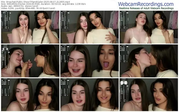 2025/08/07/stripchat-randigaler-21-26-55