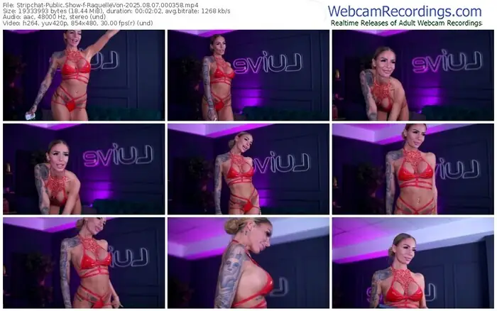 2025/08/07/stripchat-raquellevon-00-03-58