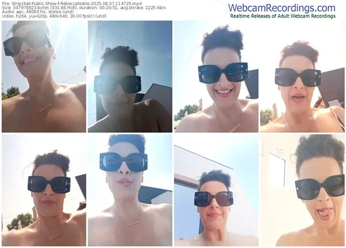 2025/08/07/stripchat-rebeccanoble-11-47-25