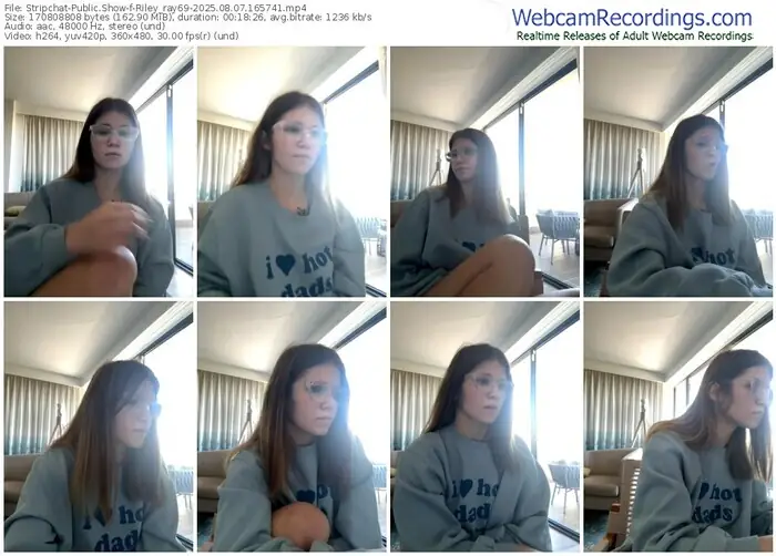 2025/08/07/stripchat-riley_ray69-16-57-41
