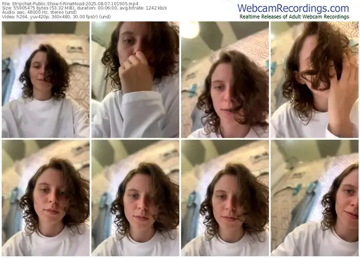 2025/08/07/stripchat-rinamood-10-19-05