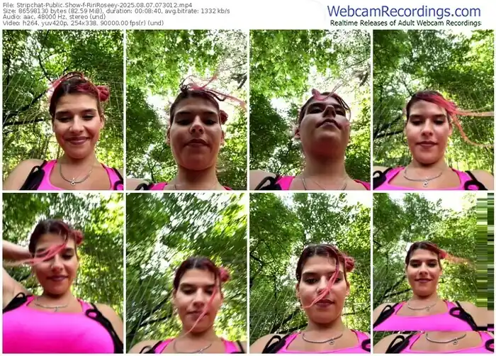 2025/08/07/stripchat-ririroseey-07-30-12