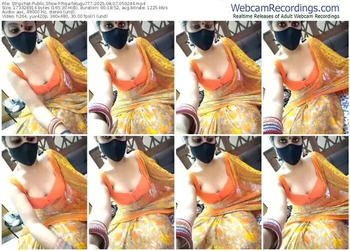 2025/08/07/stripchat-roja-telugu777-05-02-44