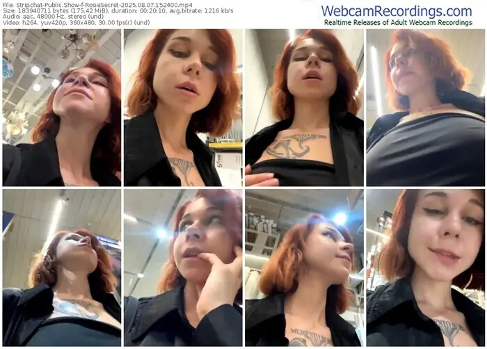 2025/08/07/stripchat-rosiesecret-15-24-00