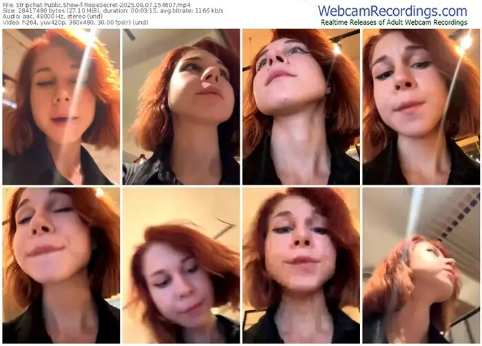 2025/08/07/stripchat-rosiesecret-15-46-07