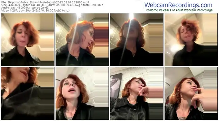 2025/08/07/stripchat-rosiesecret-17-18-00