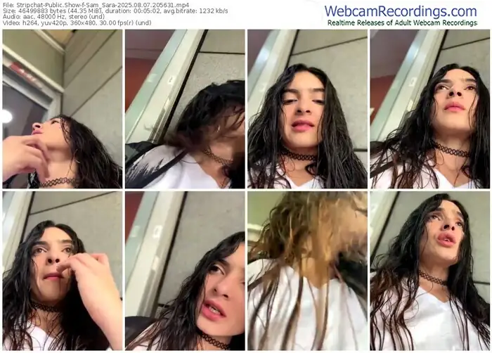 2025/08/07/stripchat-sam_sara-20-56-31