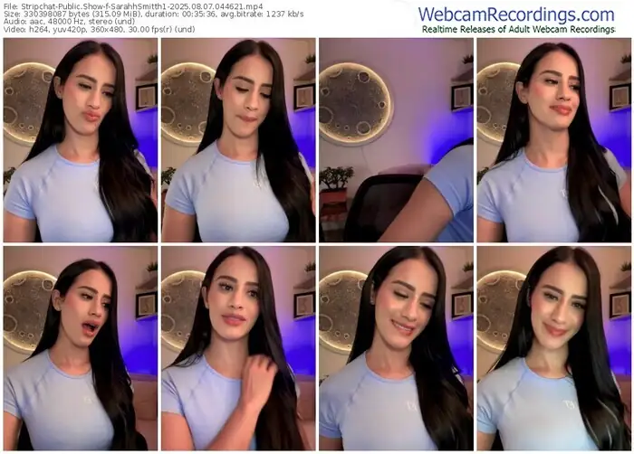 2025/08/07/stripchat-sarahhsmitth1-04-46-21