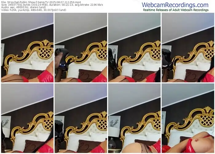 2025/08/07/stripchat-sensytv-11-12-59
