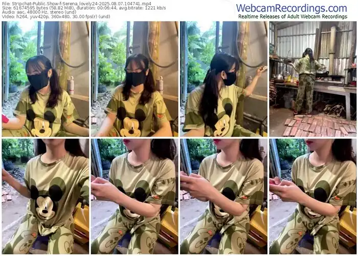 2025/08/07/stripchat-serena_lovely24-10-47-41