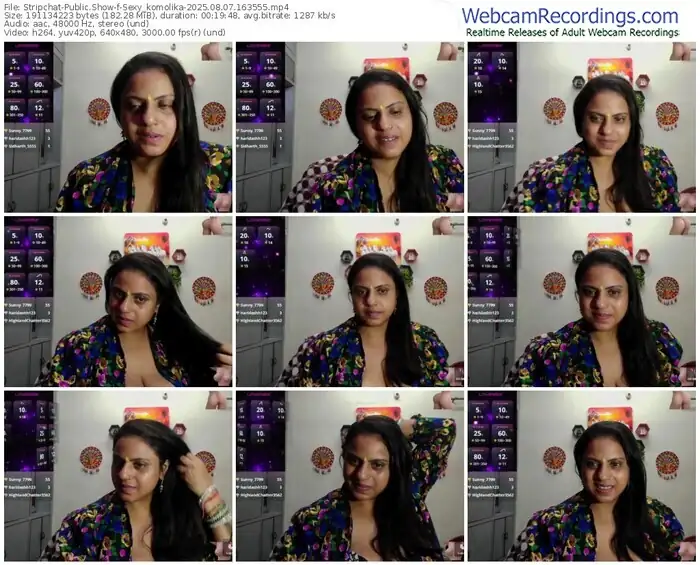 2025/08/07/stripchat-sexy_komolika-16-35-55