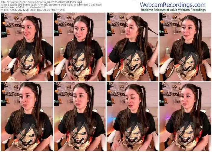 2025/08/07/stripchat-sharon_07-01-45-25